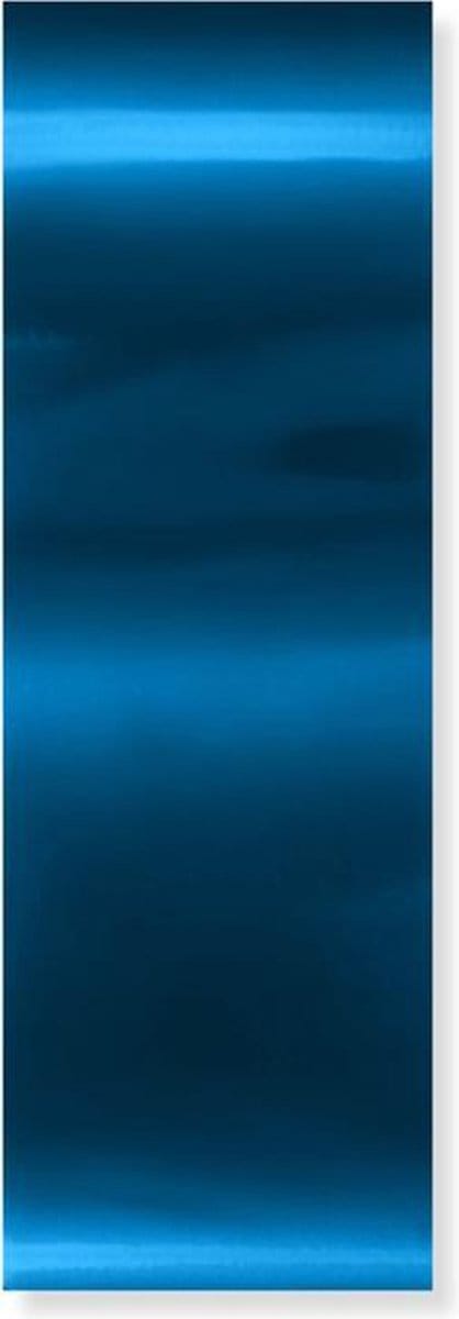 Moyra  Magic Folie Nr 4 Blue