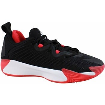 adidas Performance adidas Initiation Schoenen - Unisex - Zwart