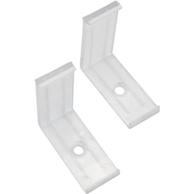 Klem Sigor 9821501-9821601/9852301 (x2)