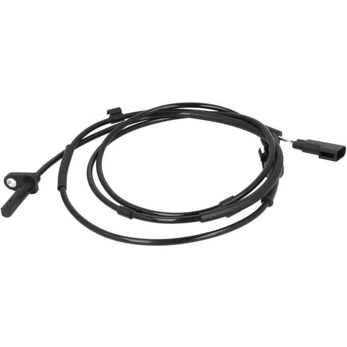 Sensor, wielsnelheid ABE CCZ1445 rechts