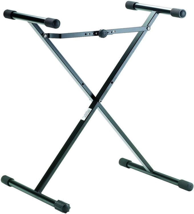 König & Meyer 18969 - Keyboard standaard