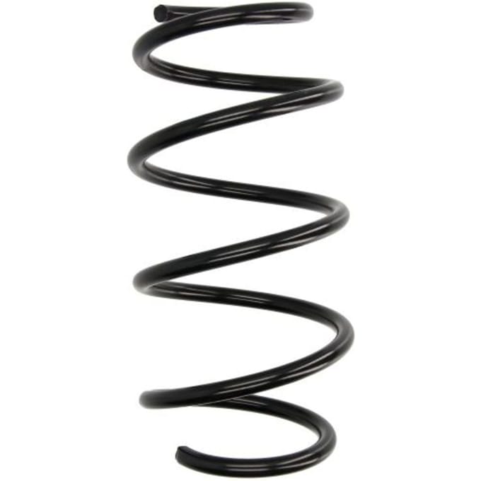 Chassisveer LESJÖFORS 4072988