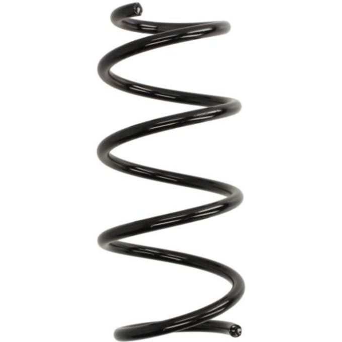 Chassisveer SACHS 993 928