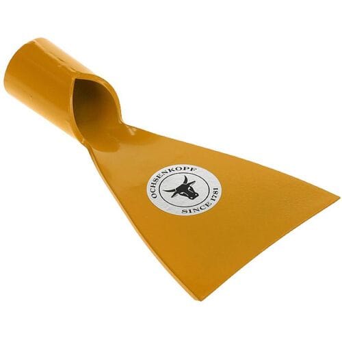 Ochsenkopf 1592645 Schilschop 1180 mm 330 g