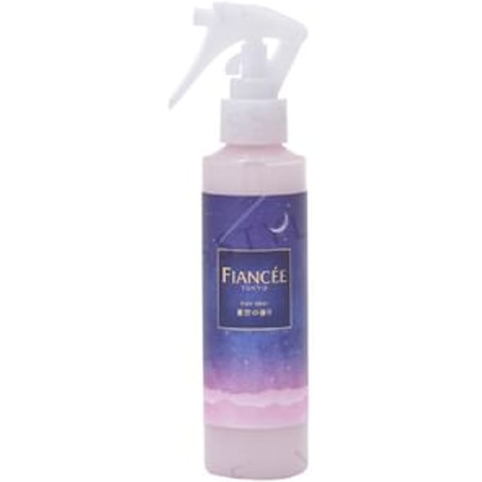 FIANCEE - Fragrance Hair Mist Starry Sky 150ml