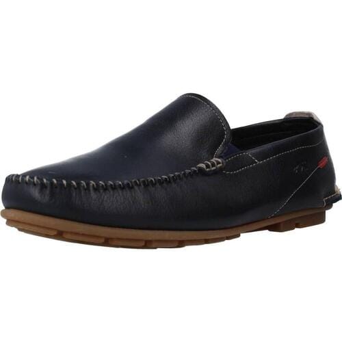 Mocassins Fluchos F1173