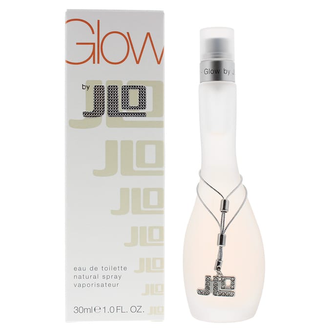 Damesparfum J.Glow Lancaster (30 ml) EDT