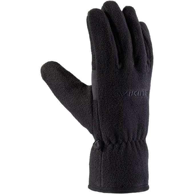 Multifunctionele skihandschoenen Viking Confort