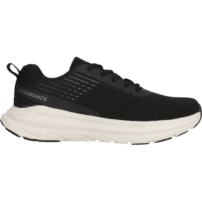 Cross training schoenen Endurance Adrian