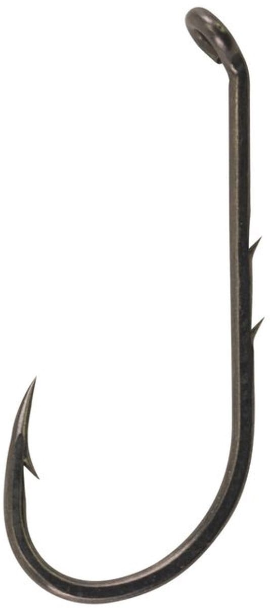 Berkley Fusion19 Bait-holder #8
