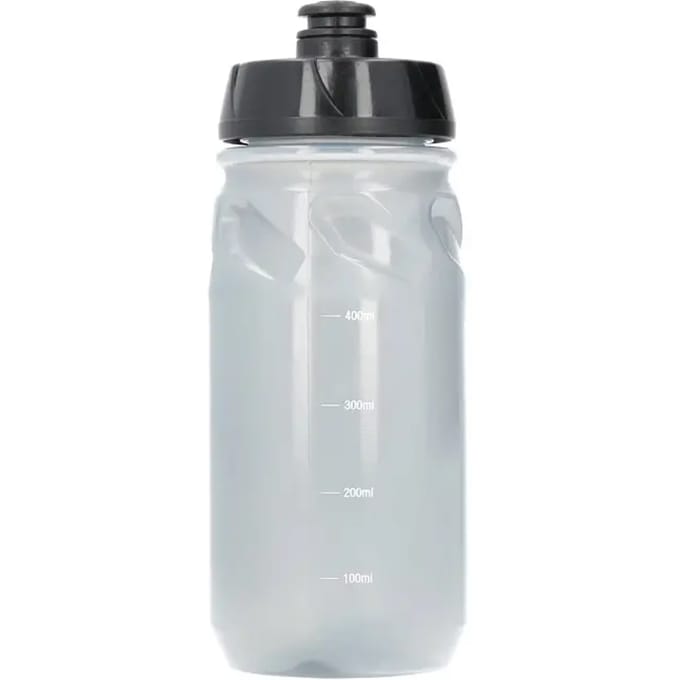 Drinkfles Ma Bicyclette