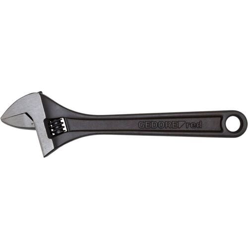 Gedore RED 3301065 R03800018 Engelse sleutel Sleutelbreedte (metrisch) 55 mm