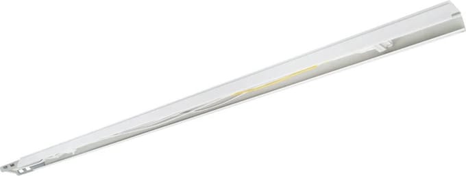 LEDVANCE TruSys flex energy rail 4500 mm 5×2.5 mm² white