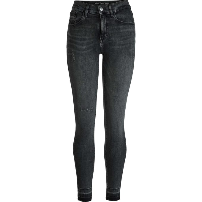 Calvin Klein Jeans-Jeans