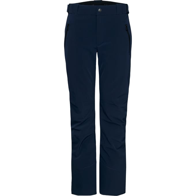 Toni Sailer Mens William Ski Pants