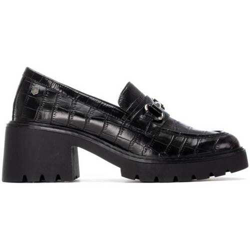 Mocassins Carmela 16256601