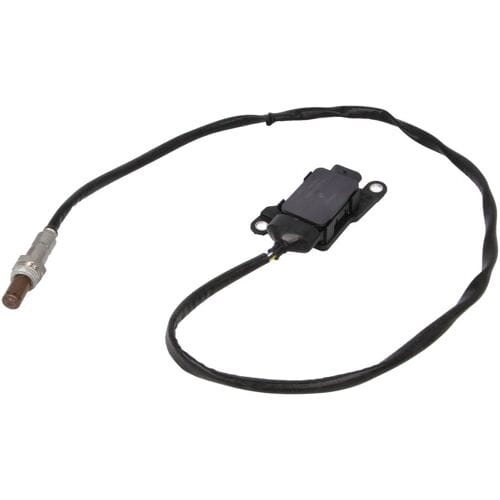 NOx-sensor, NOx-katalysator HERTH+BUSS ELPARTS 70680606