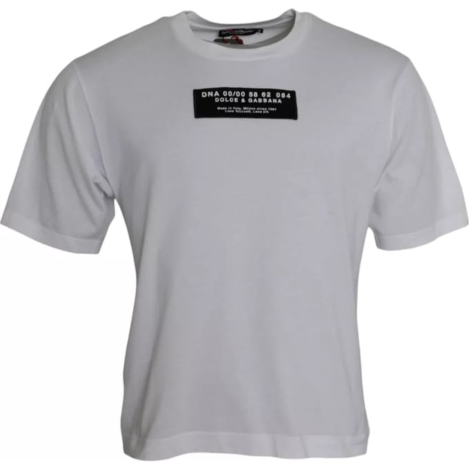 Dna 0000 T-shirt