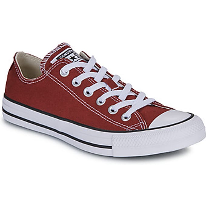 Converse  Lage Sneakers CHUCK TAYLOR ALL STAR