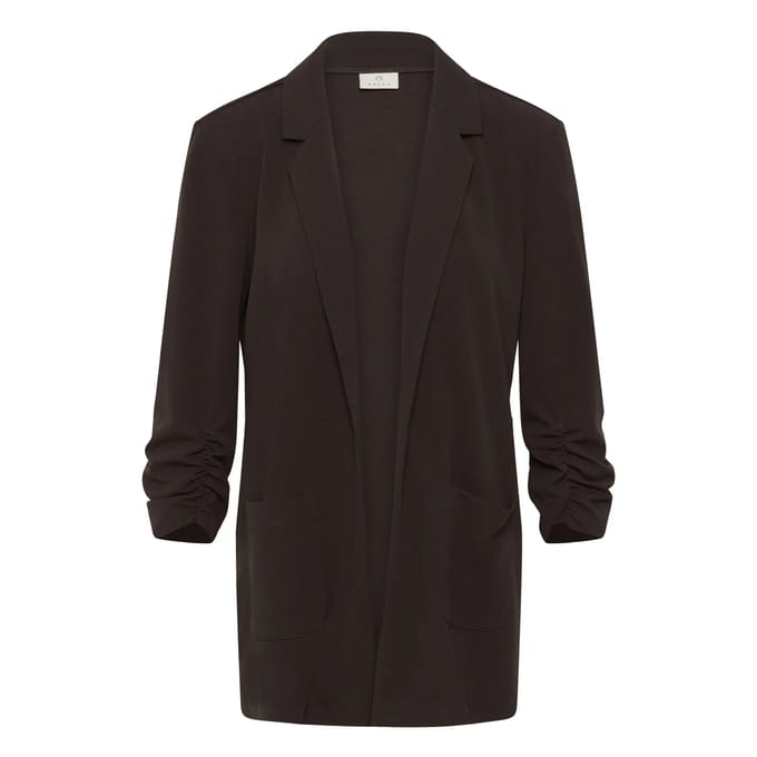 Blazer voor dames KAFFE Phoebe