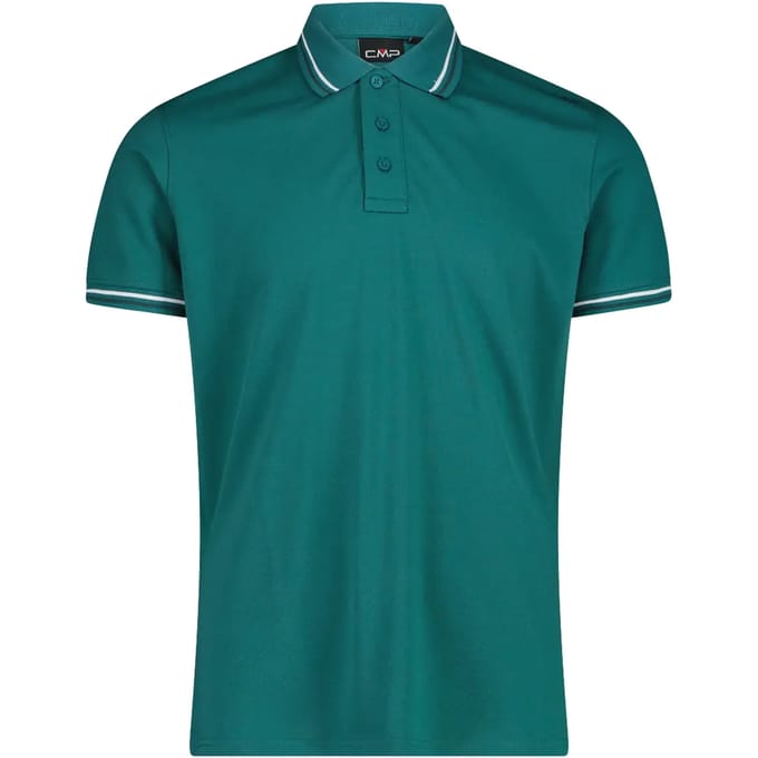 Polo CMP