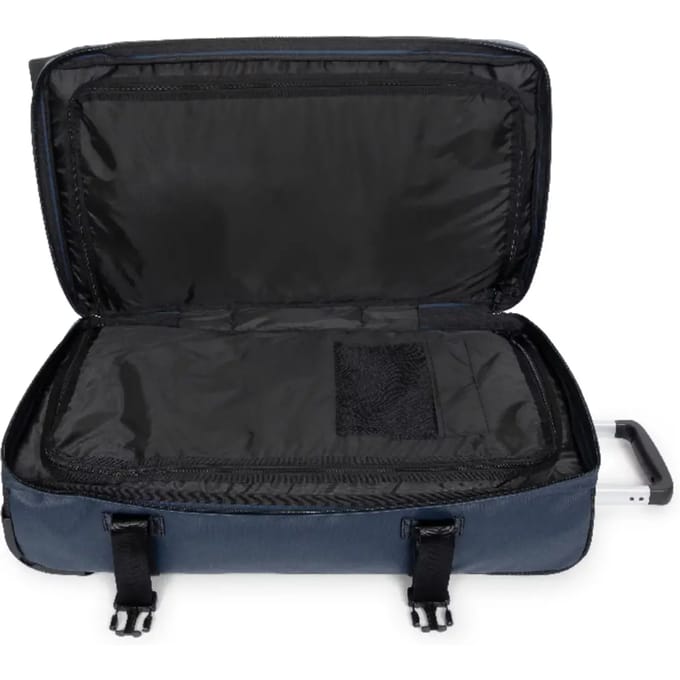 Wieltas Eastpak Transit'R M