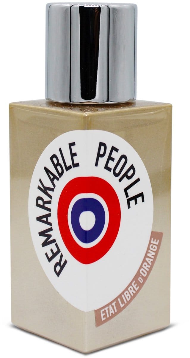 Etat Libre D'Orange Remarkable People - 50ml - Eau de parfum