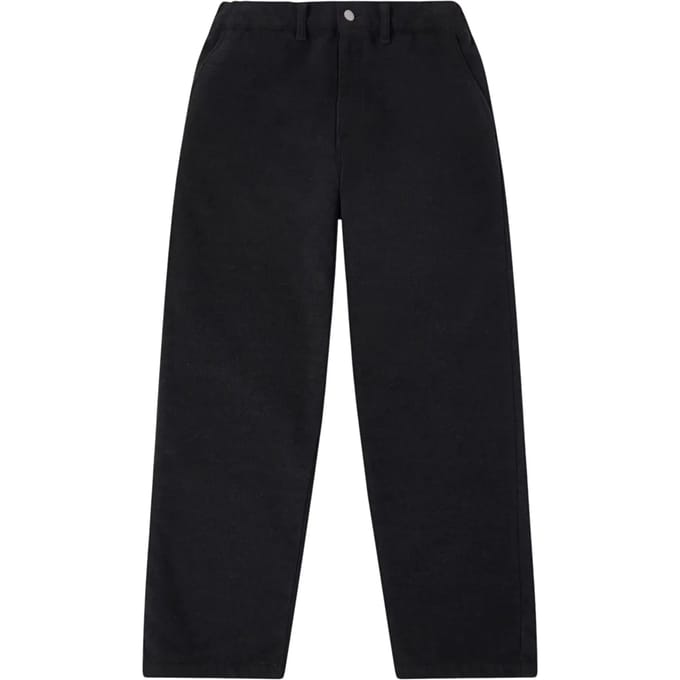 Broek Edwin Labour II