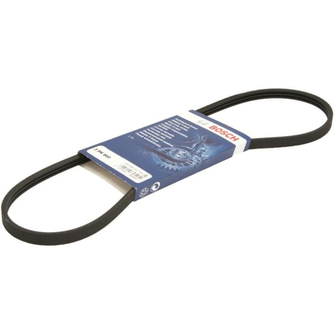 V-riem BOSCH 1 987 946 232