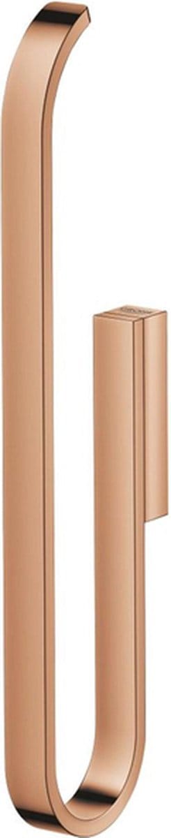GROHE Selection Reserve Toiletrolhouder - 2 rollen - warm sunset - 41067DA0