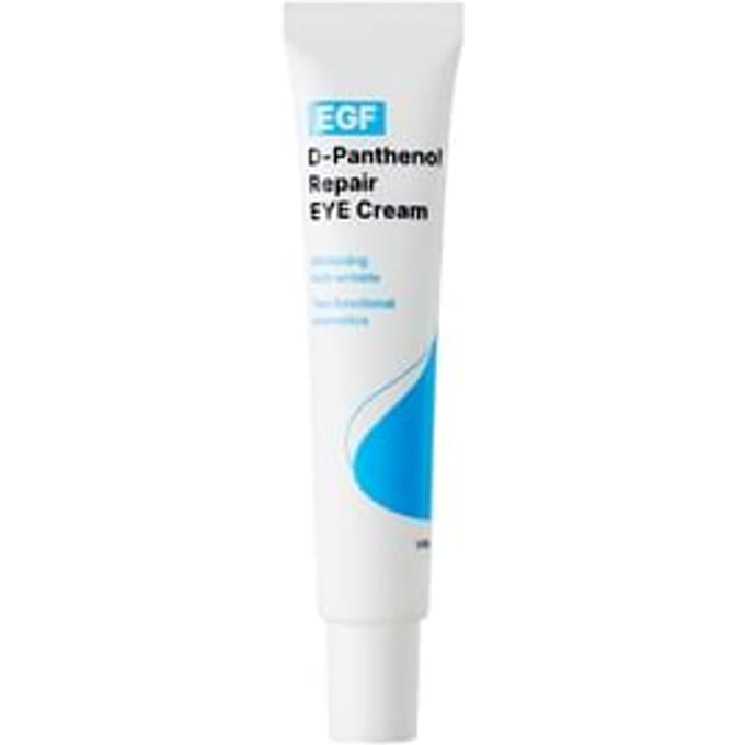 RiRe - EGF D-Panthenol Repair Eye Cream 30ml