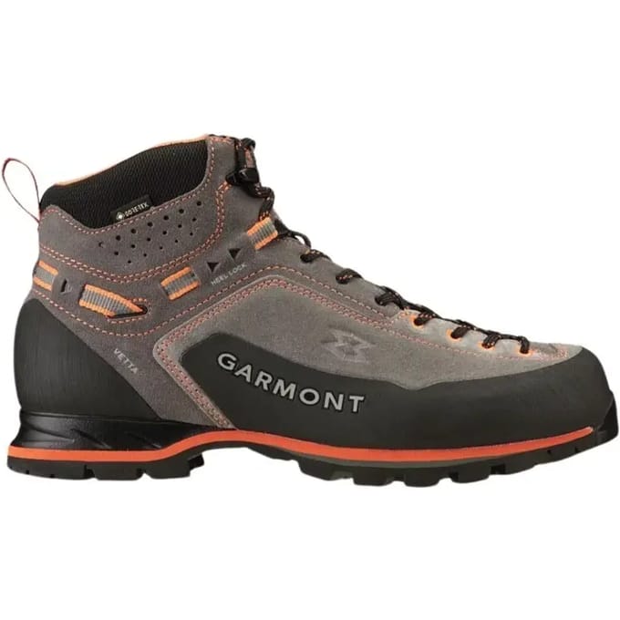 Schoenen Garmont