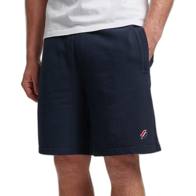 Trainingsbroek Superdry Essential