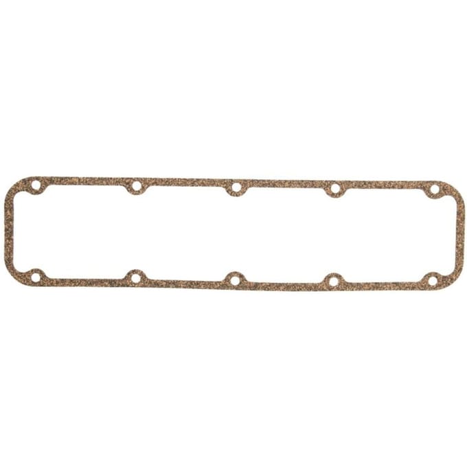 Kleppendeksel pakking REINZ 71-41541-00