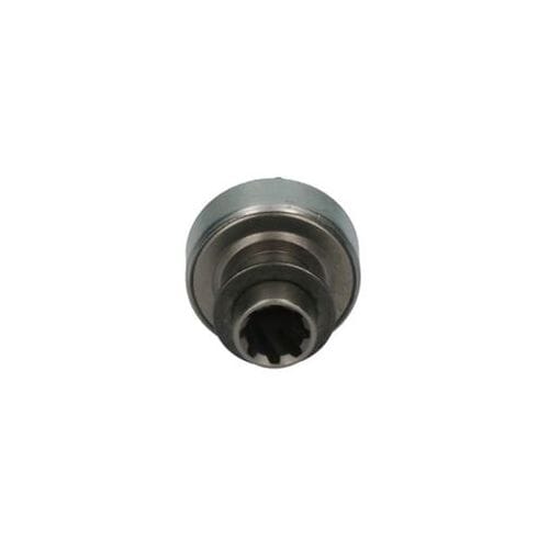 Vrijwielaandrijving/bendix, starter  HC-CARGO F 032 132 005