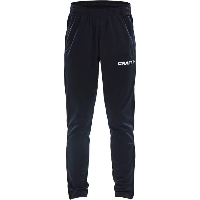 Kinderen joggingbroek Craft progress
