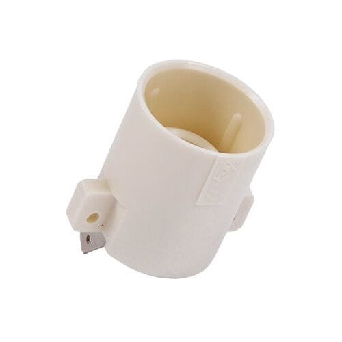 AEG Lampfitting koelkast 2061201014