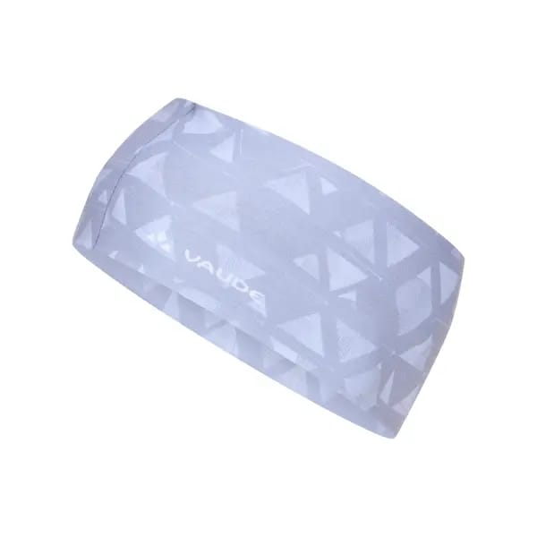Vaude Cassons Hoofdband Paars Man,Vrouw