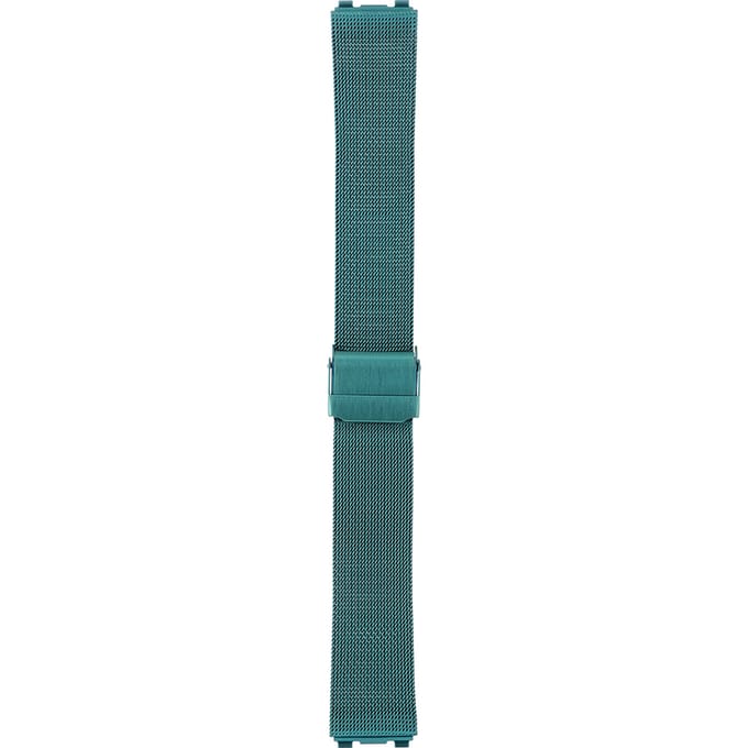 Bering Straps PT-A18740S-BMEX Ultra Slim band
