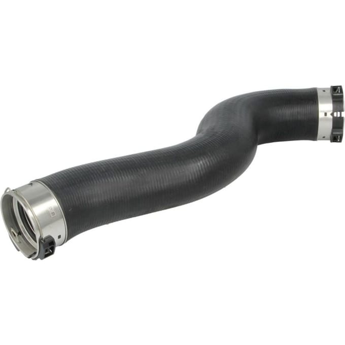 Laadluchtslang THERMOTEC DCB095TT