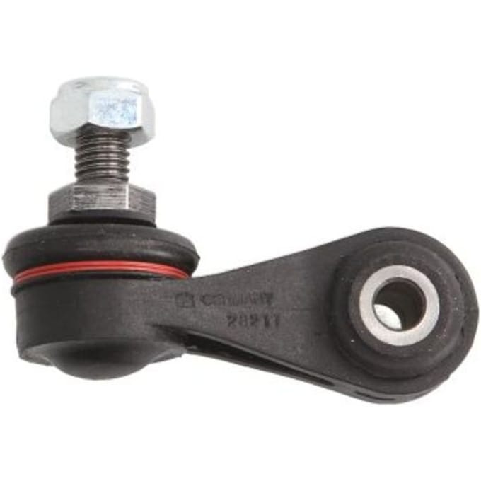 Stabilisatorstang FEBI BILSTEIN 28211