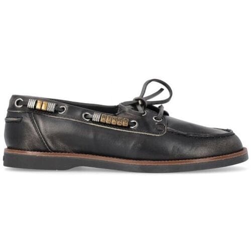 Trui Pinko GRACE 01 SD0539 P001-Z99