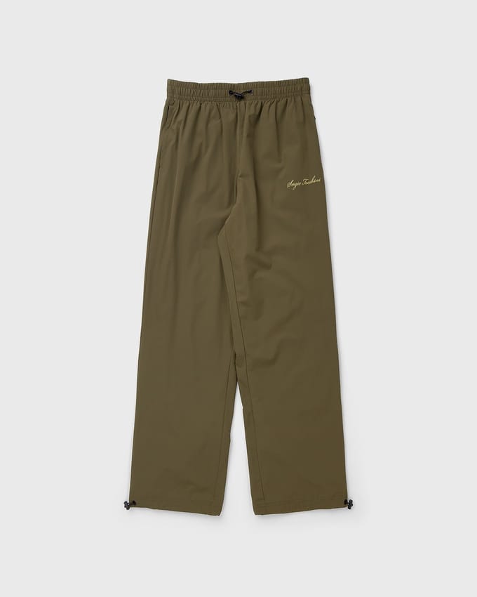 Brunelleschi Pants