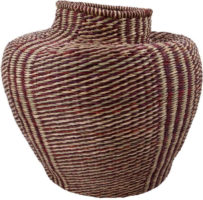 House Doctor Mand Vilo 45cm