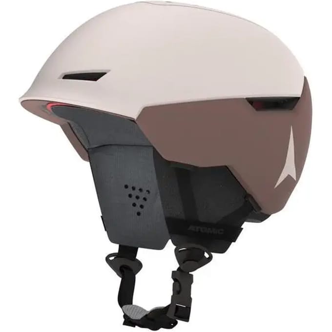 Skihelm Atomic Revent+ LF