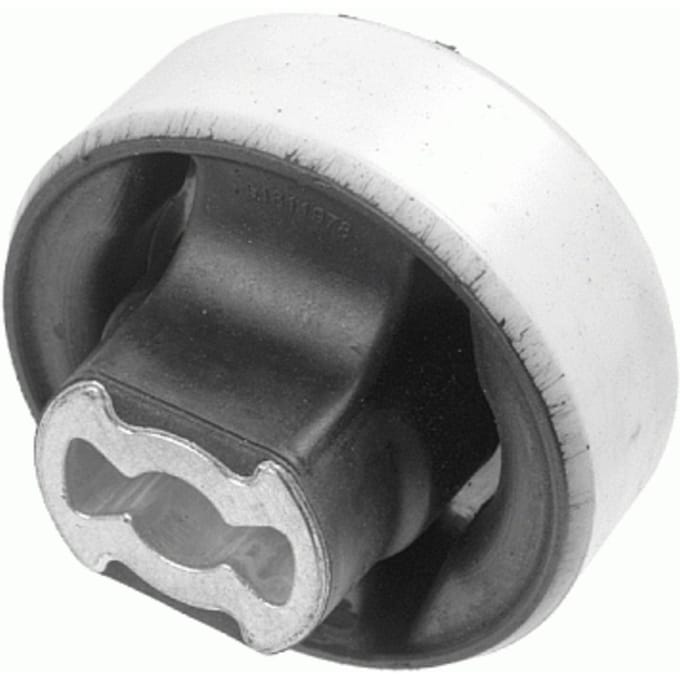 Voorste draagarm silentblock LEMFÖRDER 34344 01