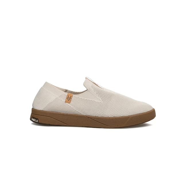 Trainers Saola Bali
