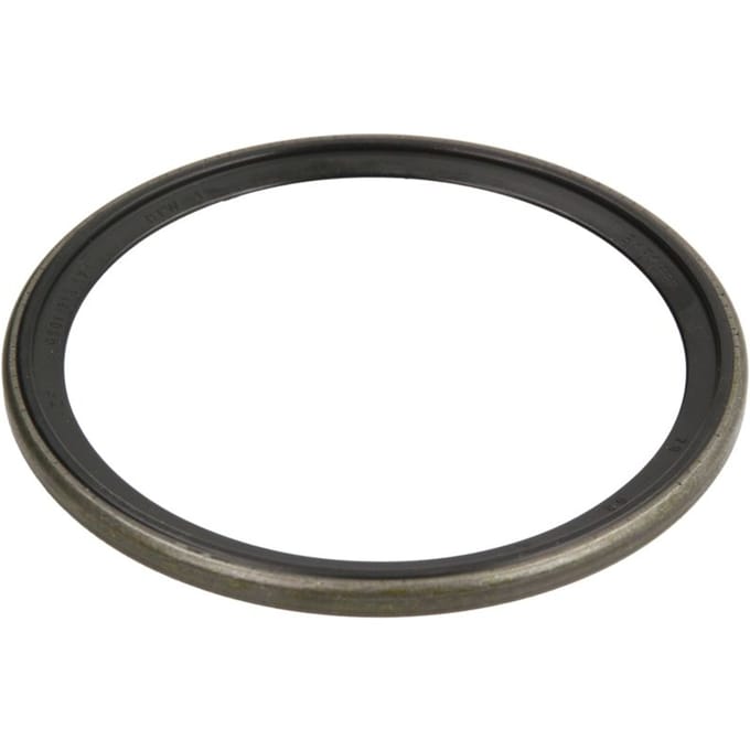 Keerring, flens, versnellingsbak  ZF 0501313171
