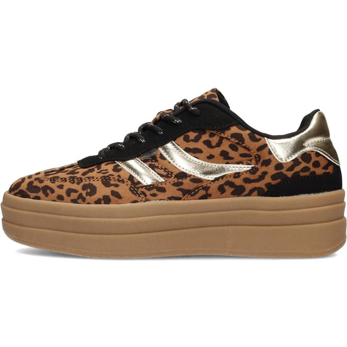 POSH by Poelman BODIE Dames Sneakers