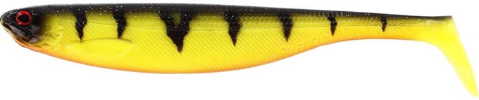 Westin Shadteez Slim Fire Perch 12cm Fire Perch